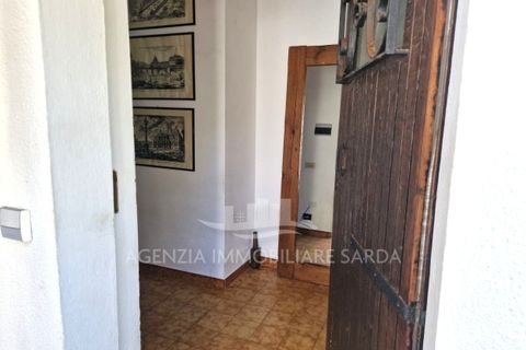 Byhus i Castelsardo, Sassari, Castelsardo - € 490.000 | Ref: CAST52 - foto 17