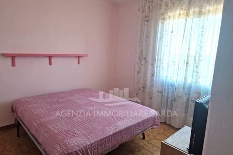 Byhus i Castelsardo, Sassari, Castelsardo - € 490.000 | Ref: CAST52 - foto 18
