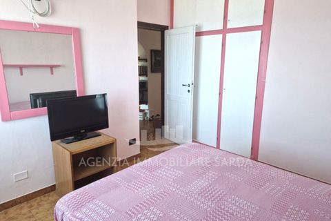 Byhus i Castelsardo, Sassari, Castelsardo - € 490.000 | Ref: CAST52 - foto 19