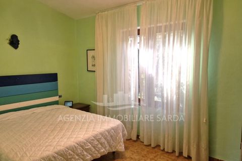 Byhus i Castelsardo, Sassari, Castelsardo - € 490.000 | Ref: CAST52 - foto 20