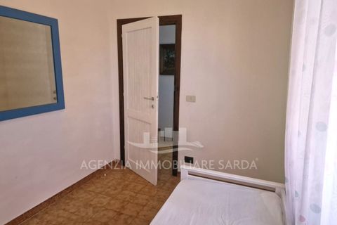 Byhus i Castelsardo, Sassari, Castelsardo - € 490.000 | Ref: CAST52 - foto 21
