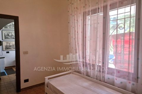 Byhus i Castelsardo, Sassari, Castelsardo - € 490.000 | Ref: CAST52 - foto 22