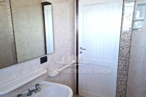 Byhus i Castelsardo, Sassari, Castelsardo - € 490.000 | Ref: CAST52 - foto 23