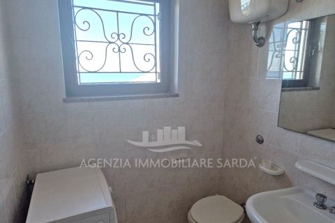 Byhus i Castelsardo, Sassari, Castelsardo - € 490.000 | Ref: CAST52 - foto 24