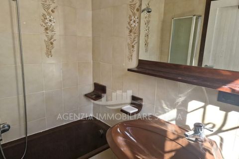 Byhus i Castelsardo, Sassari, Castelsardo - € 490.000 | Ref: CAST52 - foto 25