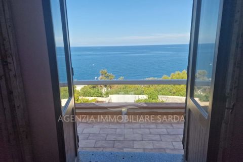 Byhus i Castelsardo, Sassari, Castelsardo - € 490.000 | Ref: CAST52 - foto 26