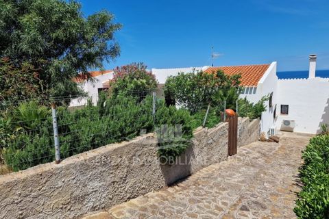 Byhus i Castelsardo, Sassari, Castelsardo - € 490.000 | Ref: CAST52 - foto 27