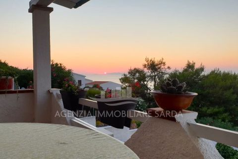 Byhus i Castelsardo, Sassari, Castelsardo - € 490.000 | Ref: CAST52 - foto 28
