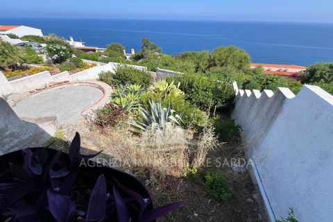 Byhus i Castelsardo, Sassari, Castelsardo - € 490.000 | Ref: CAST52 - foto 29