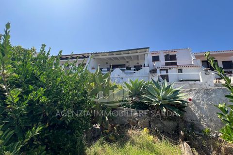 Byhus i Castelsardo, Sassari, Castelsardo - € 490.000 | Ref: CAST52 - foto 30