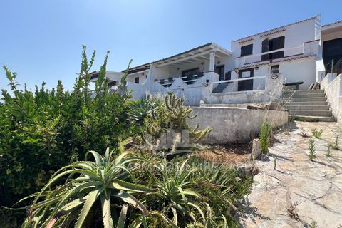 Byhus i Castelsardo, Sassari, Castelsardo - € 490.000 | Ref: CAST52 - foto 31