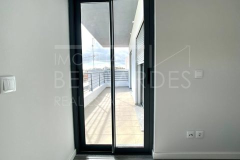 Lejlighed i Quelfes, Faro, Quelfes - € 505.690 | Ref: A4905 - foto 20