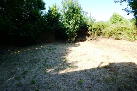 Landejendom i Silfiac, Morbihan, Silfiac - € 79.630 | Ref: 56075-2393 - foto 2