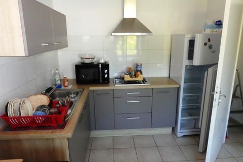 Landejendom i Silfiac, Morbihan, Silfiac - € 79.630 | Ref: 56075-2393 - foto 3