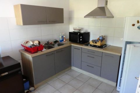 Landejendom i Silfiac, Morbihan, Silfiac - € 79.630 | Ref: 56075-2393 - foto 4