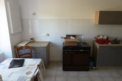 Landejendom i Silfiac, Morbihan, Silfiac - € 79.630 | Ref: 56075-2393 - foto 5