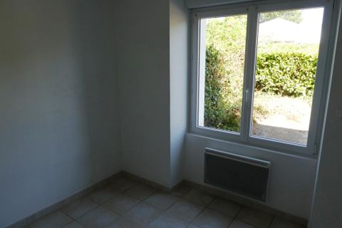 Landejendom i Silfiac, Morbihan, Silfiac - € 79.630 | Ref: 56075-2393 - foto 7