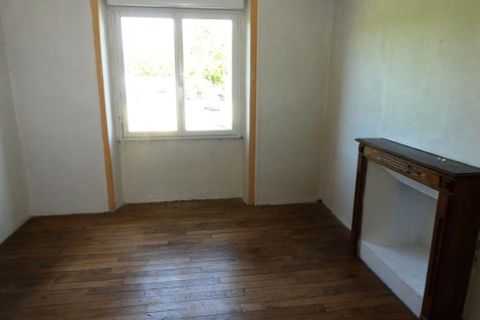 Landejendom i Silfiac, Morbihan, Silfiac - € 79.630 | Ref: 56075-2393 - foto 9