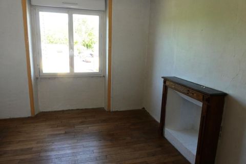 Landejendom i Silfiac, Morbihan, Silfiac - € 79.630 | Ref: 56075-2393 - foto 10