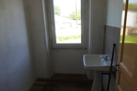 Landejendom i Silfiac, Morbihan, Silfiac - € 79.630 | Ref: 56075-2393 - foto 12