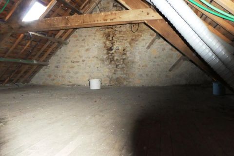 Landejendom i Silfiac, Morbihan, Silfiac - € 79.630 | Ref: 56075-2393 - foto 13