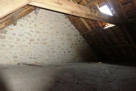 Landejendom i Silfiac, Morbihan, Silfiac - € 79.630 | Ref: 56075-2393 - foto 14