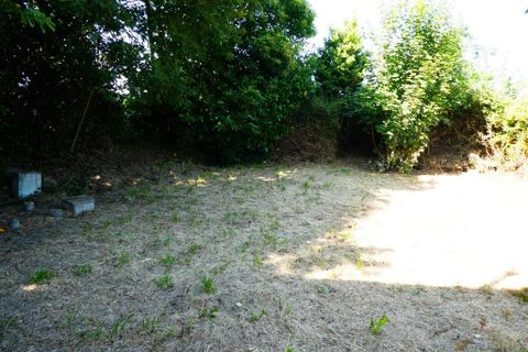 Landejendom i Silfiac, Morbihan, Silfiac - € 79.630 | Ref: 56075-2393 - foto 15