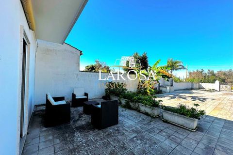 Villa i Melendugno, Lecce, Melendugno - € 160.000 | Ref: Cod.151 - foto 3