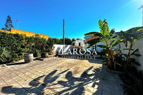 Villa i Melendugno, Lecce, Melendugno - € 160.000 | Ref: Cod.151 - foto 5