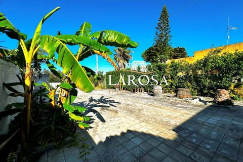 Villa i Melendugno, Lecce, Melendugno - € 160.000 | Ref: Cod.151 - foto 7