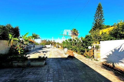 Villa i Melendugno, Lecce, Melendugno - € 160.000 | Ref: Cod.151 - foto 9