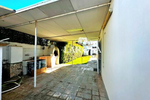 Villa i Melendugno, Lecce, Melendugno - € 160.000 | Ref: Cod.151 - foto 11
