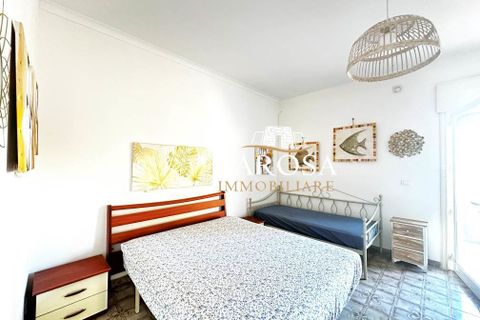 Villa i Melendugno, Lecce, Melendugno - € 160.000 | Ref: Cod.151 - foto 15