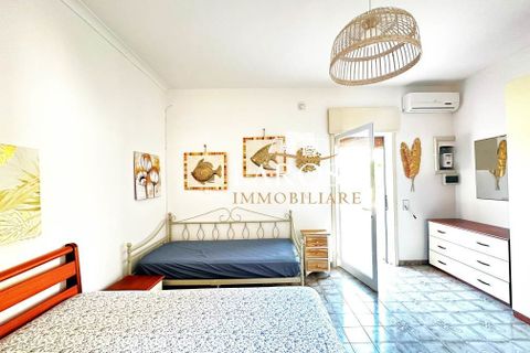 Villa i Melendugno, Lecce, Melendugno - € 160.000 | Ref: Cod.151 - foto 16
