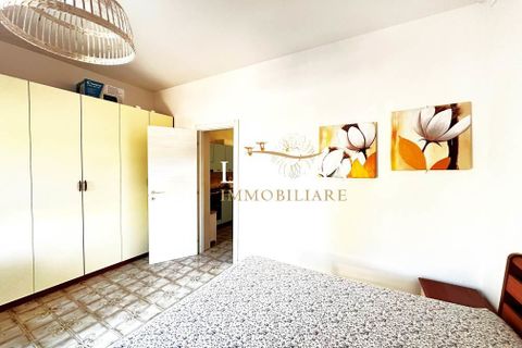 Villa i Melendugno, Lecce, Melendugno - € 160.000 | Ref: Cod.151 - foto 17
