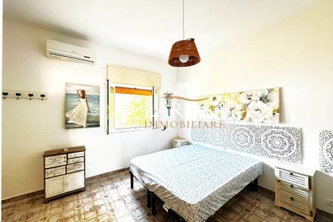 Villa i Melendugno, Lecce, Melendugno - € 160.000 | Ref: Cod.151 - foto 18