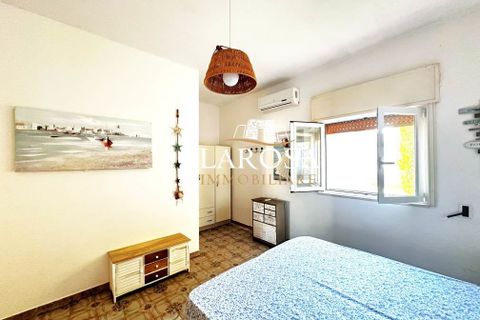 Villa i Melendugno, Lecce, Melendugno - € 160.000 | Ref: Cod.151 - foto 19