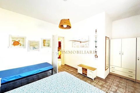 Villa i Melendugno, Lecce, Melendugno - € 160.000 | Ref: Cod.151 - foto 20