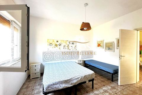 Villa i Melendugno, Lecce, Melendugno - € 160.000 | Ref: Cod.151 - foto 21