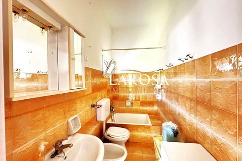 Villa i Melendugno, Lecce, Melendugno - € 160.000 | Ref: Cod.151 - foto 22
