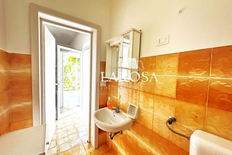 Villa i Melendugno, Lecce, Melendugno - € 160.000 | Ref: Cod.151 - foto 23