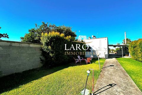 Villa i Melendugno, Lecce, Melendugno - € 160.000 | Ref: Cod.151 - foto 27