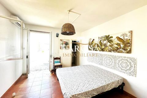 Villa i Melendugno, Lecce, Melendugno - € 160.000 | Ref: Cod.151 - foto 31