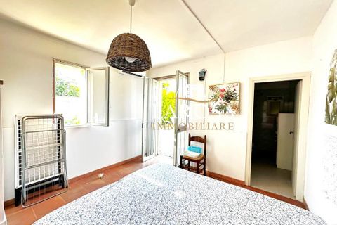 Villa i Melendugno, Lecce, Melendugno - € 160.000 | Ref: Cod.151 - foto 32