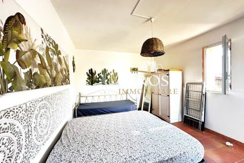 Villa i Melendugno, Lecce, Melendugno - € 160.000 | Ref: Cod.151 - foto 33
