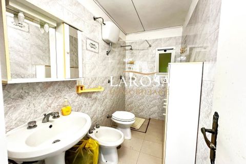 Villa i Melendugno, Lecce, Melendugno - € 160.000 | Ref: Cod.151 - foto 34