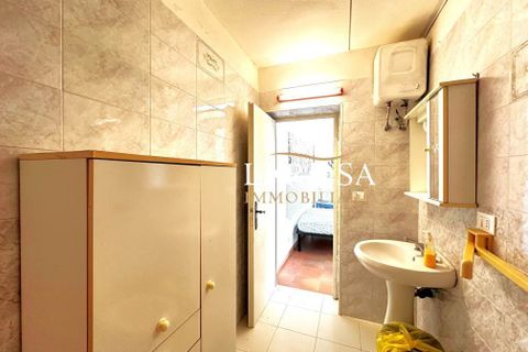 Villa i Melendugno, Lecce, Melendugno - € 160.000 | Ref: Cod.151 - foto 35