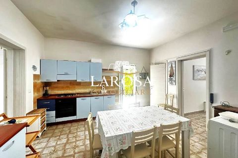 Villa i Melendugno, Lecce, Melendugno - € 160.000 | Ref: Cod.151 - foto 12