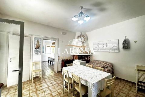 Villa i Melendugno, Lecce, Melendugno - € 160.000 | Ref: Cod.151 - foto 13