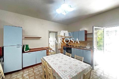 Villa i Melendugno, Lecce, Melendugno - € 160.000 | Ref: Cod.151 - foto 14